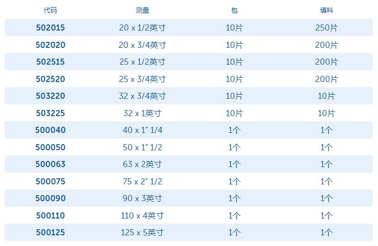 内丝弯头1.jpg