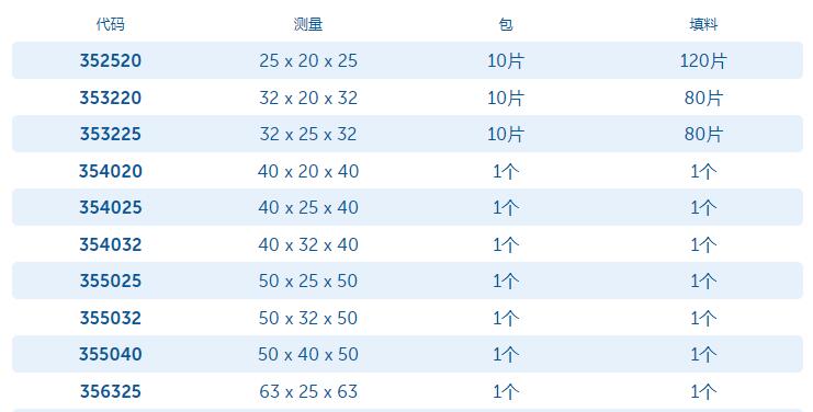 异径三通1.jpg