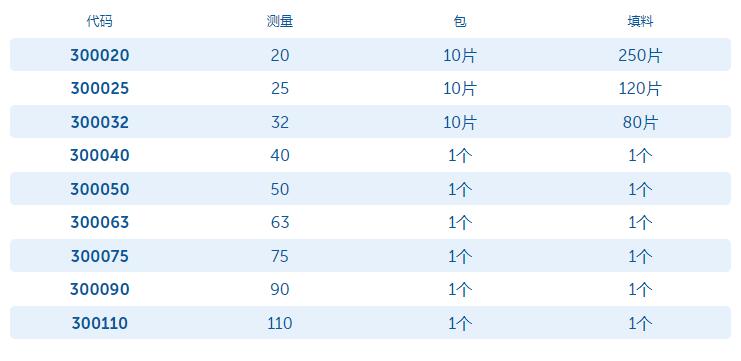 正三通1.jpg