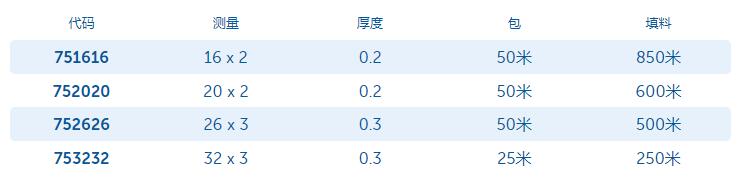 涂层多层管1.jpg