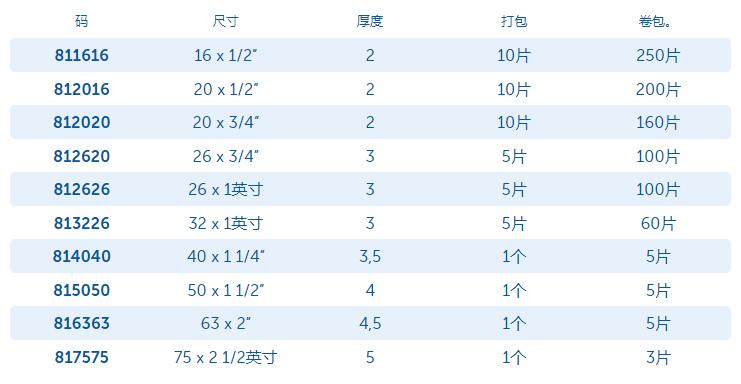 内丝接头1.jpg