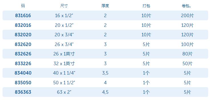 内丝弯头1.jpg