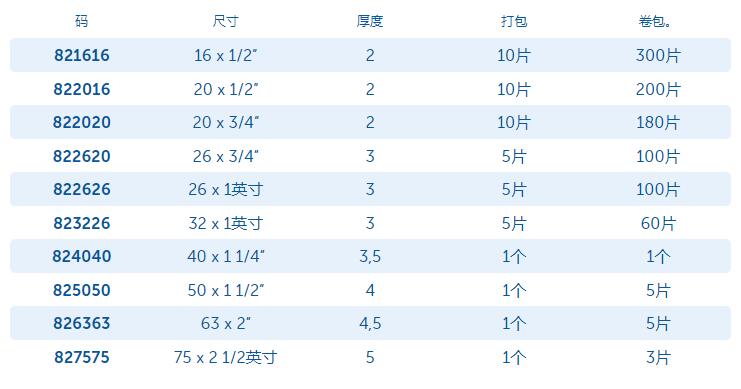 外丝接头1.jpg