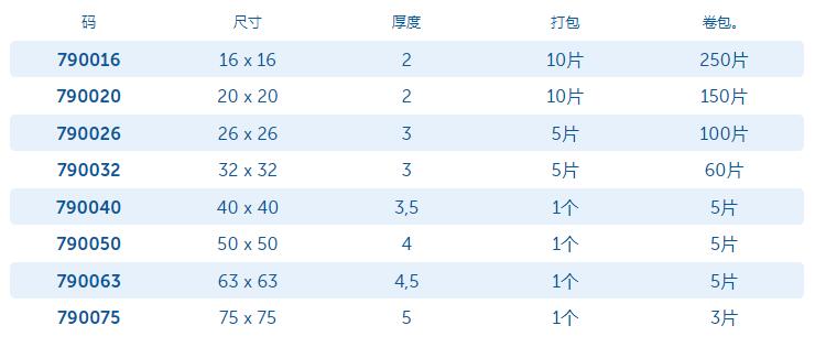 直接1.jpg