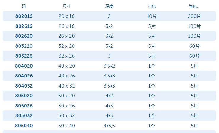 异径直接1.jpg