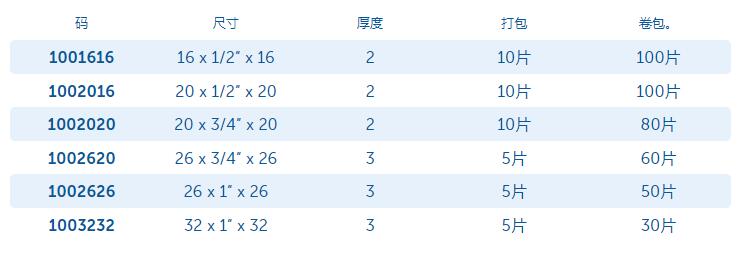 内丝三通1.jpg