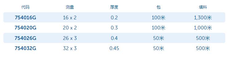 多层燃气管1.jpg