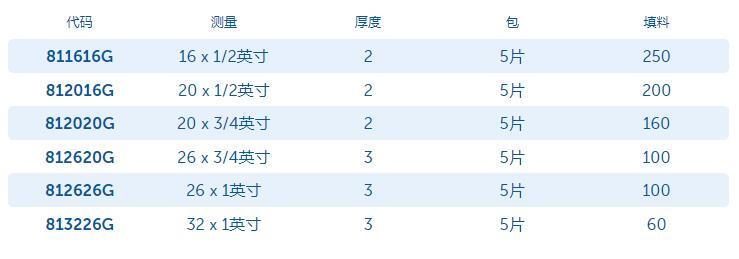 内丝接头1.jpg
